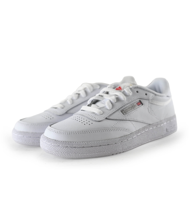 Reebok Sneakers