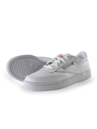 Reebok Sneakers