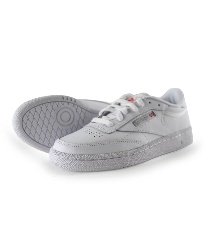 Reebok Sneakers