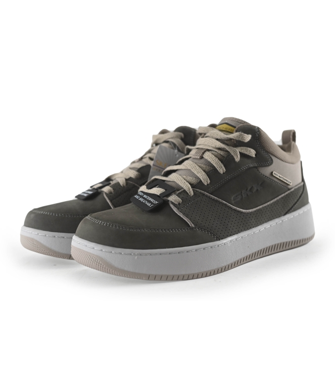 Skechers Sneakers