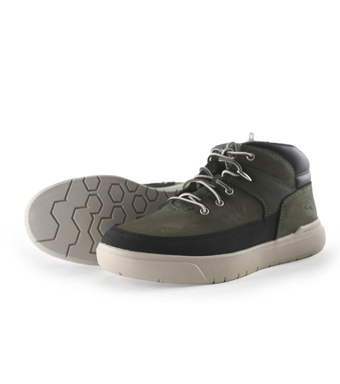 Timberland Sneakers