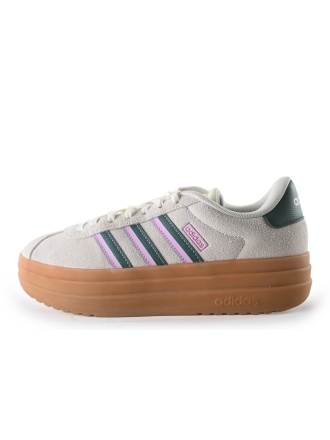 Adidas Sneakers Wit 266914