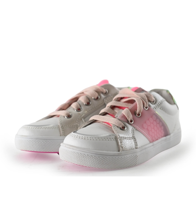 Muyters Sneakers