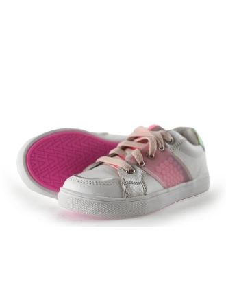 Muyters Sneakers