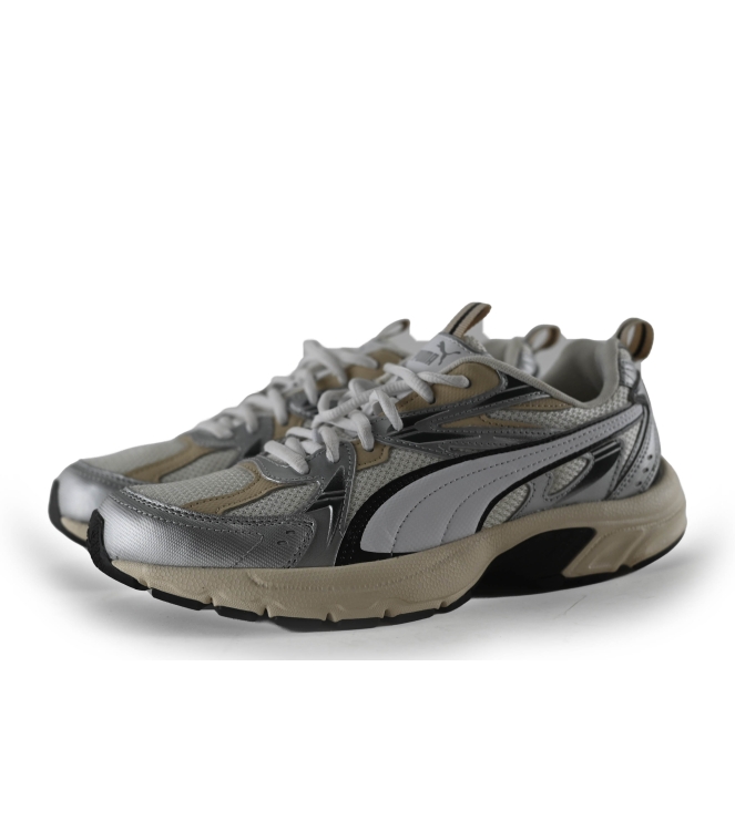 Puma Sneakers