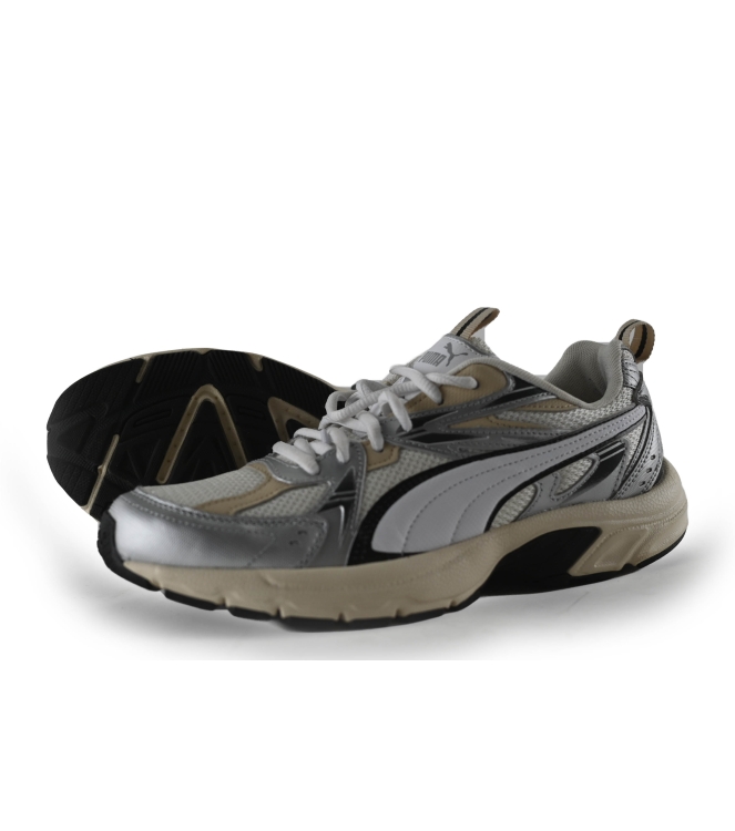 Puma Sneakers