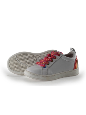 Muysters Sneakers