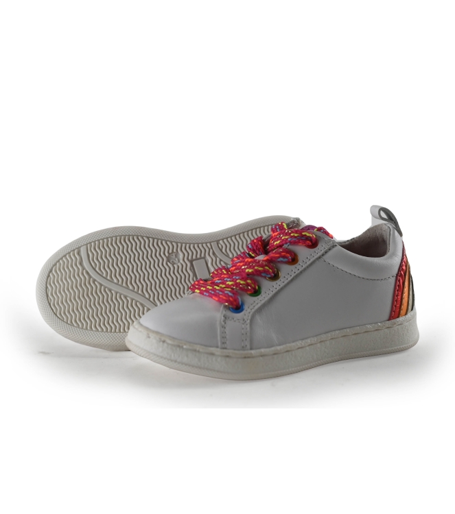 Muysters Sneakers