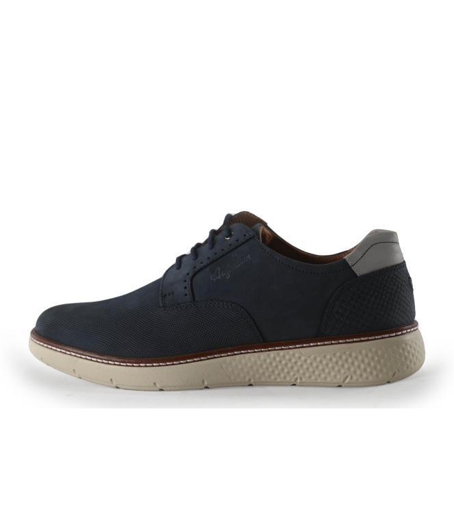 Australian Sneakers