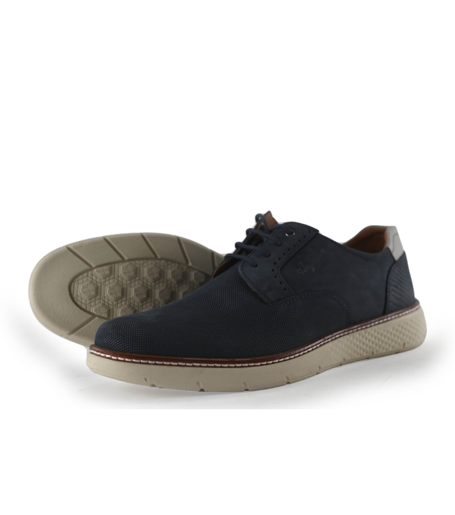 Australian Sneakers