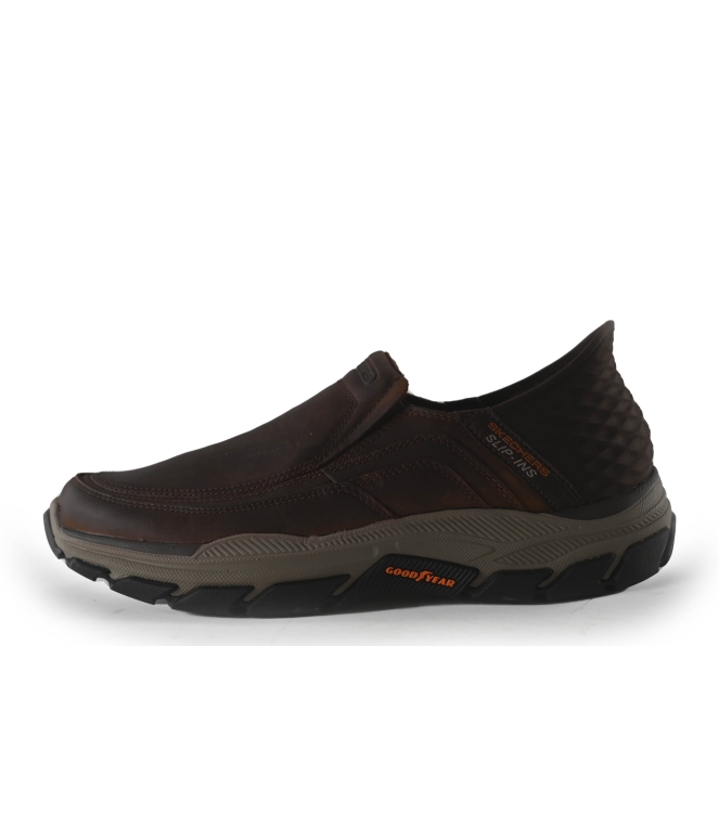 Skechers Instappers