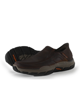 Skechers Instappers