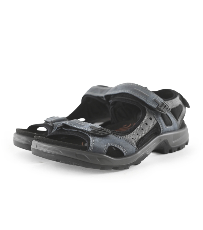 Ecco Sandalen