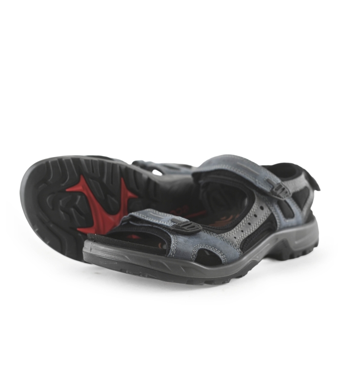 Ecco Sandalen