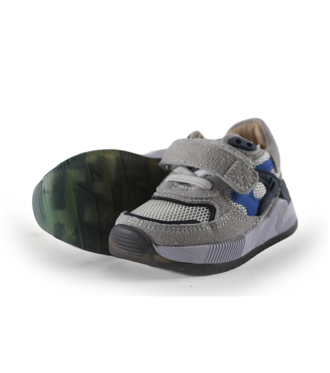 Shoesme Sneakers