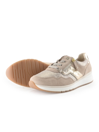 Gabor Sneakers