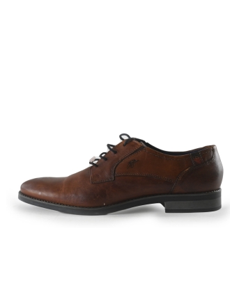Bugatti Nette schoenen Bruin 266939