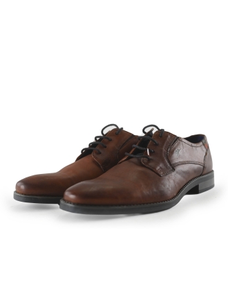 Bugatti Nette schoenen Bruin 266939