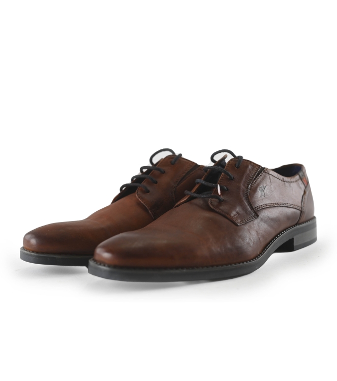 Bugatti Nette schoenen