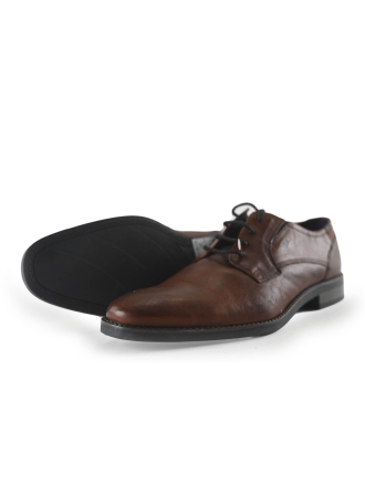 Bugatti Nette schoenen