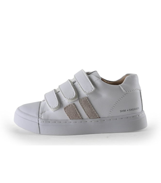Shoesme Sneakers