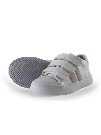 Shoesme Sneakers