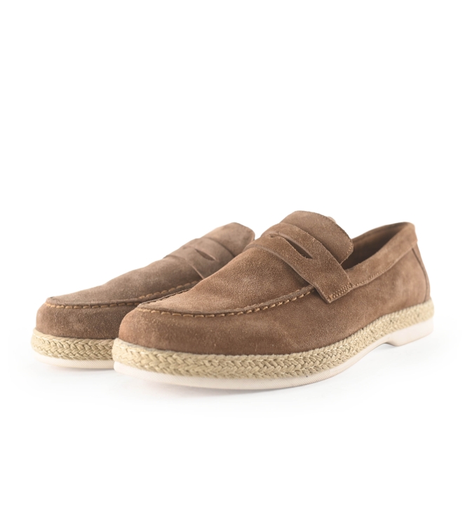 Bullboxer Sneakers