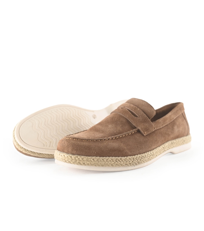 Bullboxer Sneakers