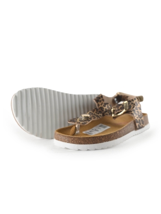 Develab Sandalen