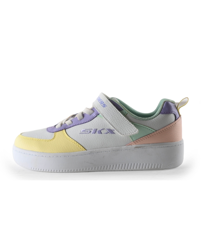 Skechers Sneakers