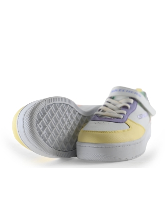Skechers Sneakers