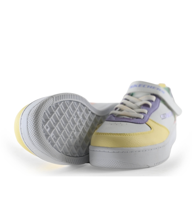 Skechers Sneakers