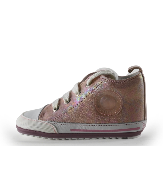 Shoesme Sneakers