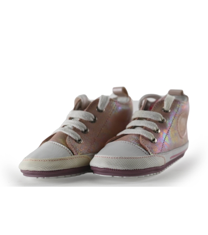Shoesme Sneakers