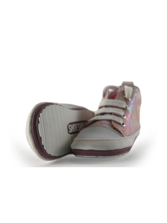 Shoesme Sneakers