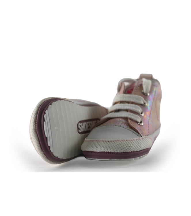 Shoesme Sneakers