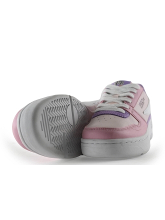 Fila Sneakers