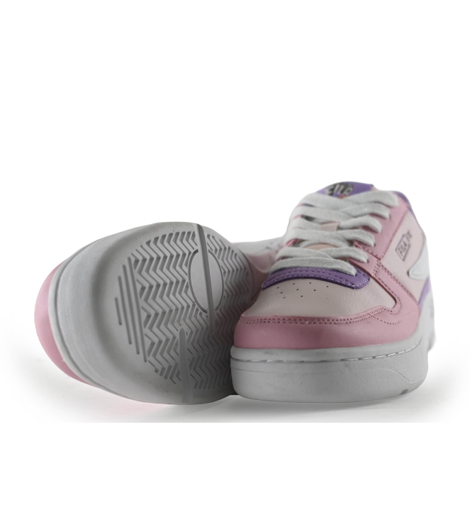 Fila Sneakers
