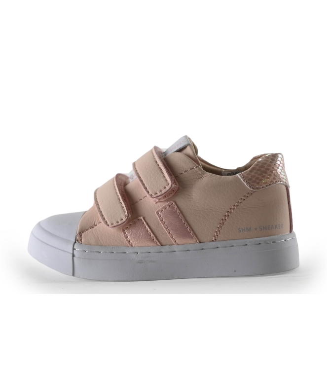 Shoesme Sneakers