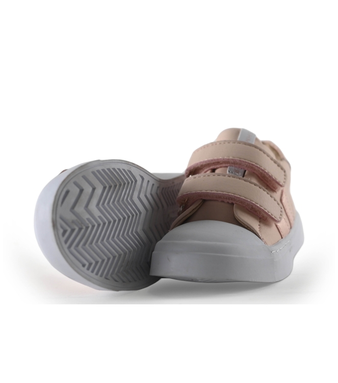 Shoesme Sneakers