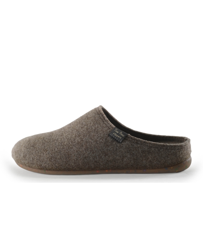 Toni Pons Pantoffels