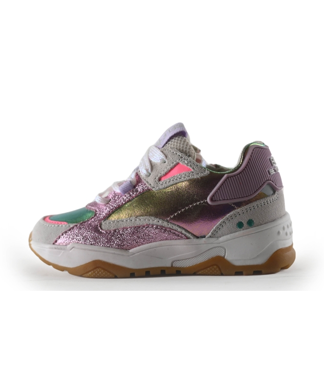 Bunniesjr Sneakers