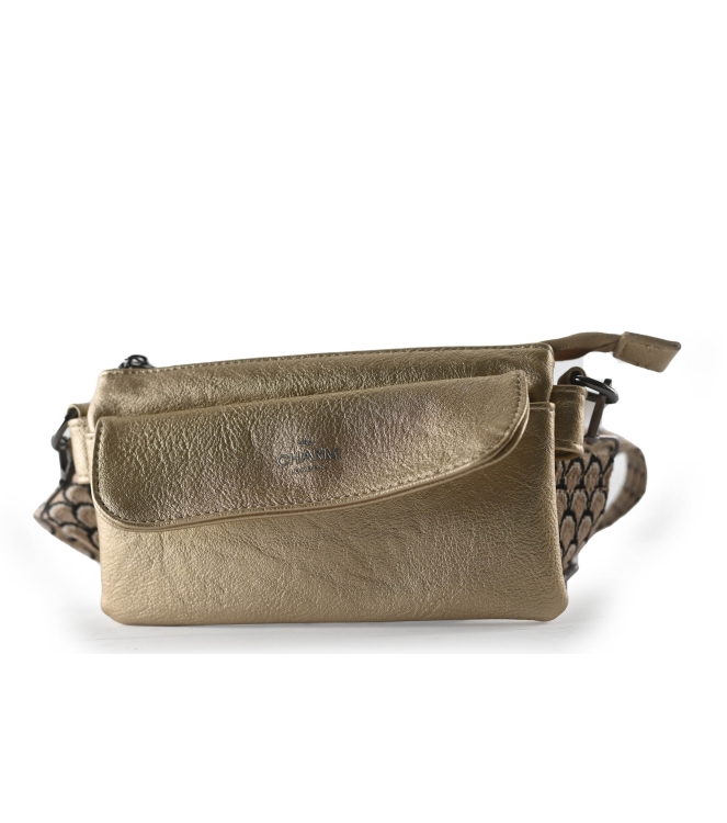 Charm London Tas