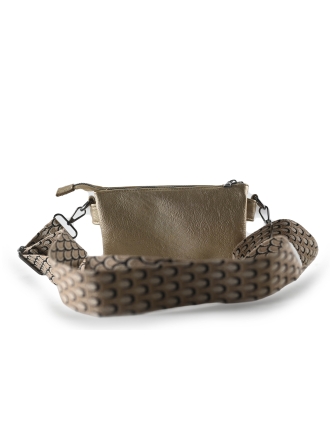 Charm London Tas