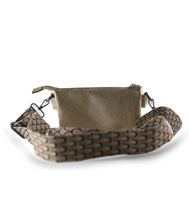 Charm London Tas