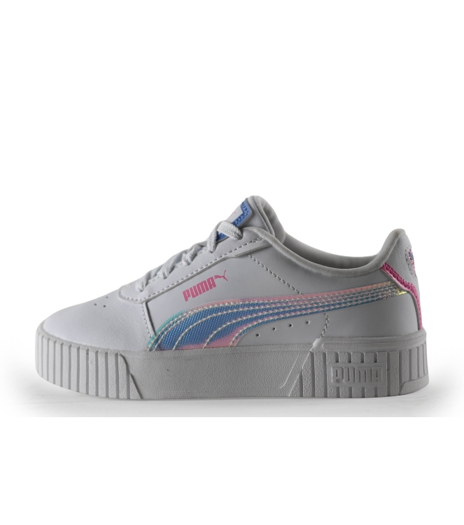 Puma Sneakers