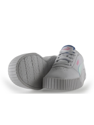 Puma Sneakers
