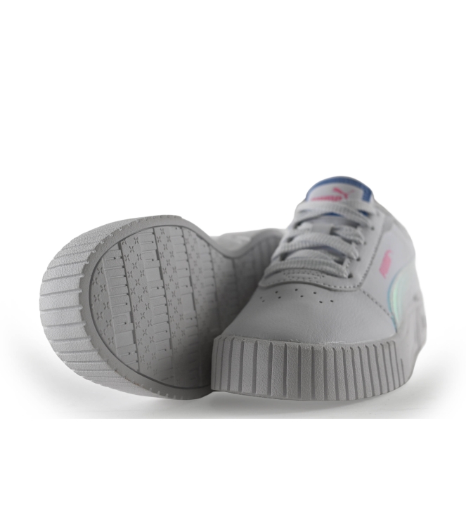 Puma Sneakers