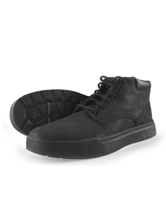 Timberland Sneakers