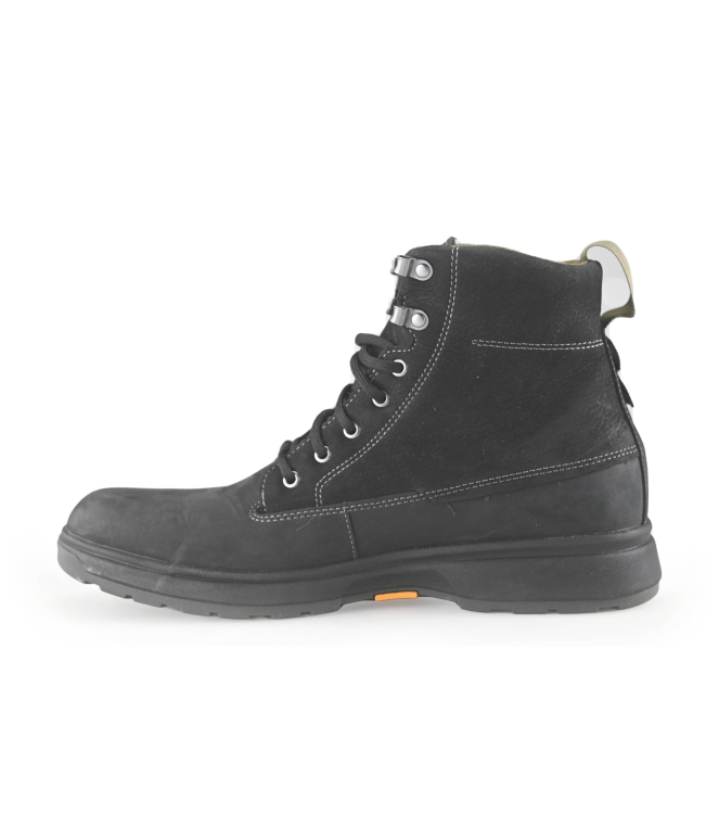 Timberland Veterboots
